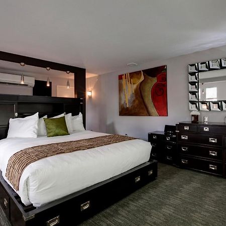 Bentley'S Boutique Hotel; Best Western Premier Collection Osprey Quarto foto