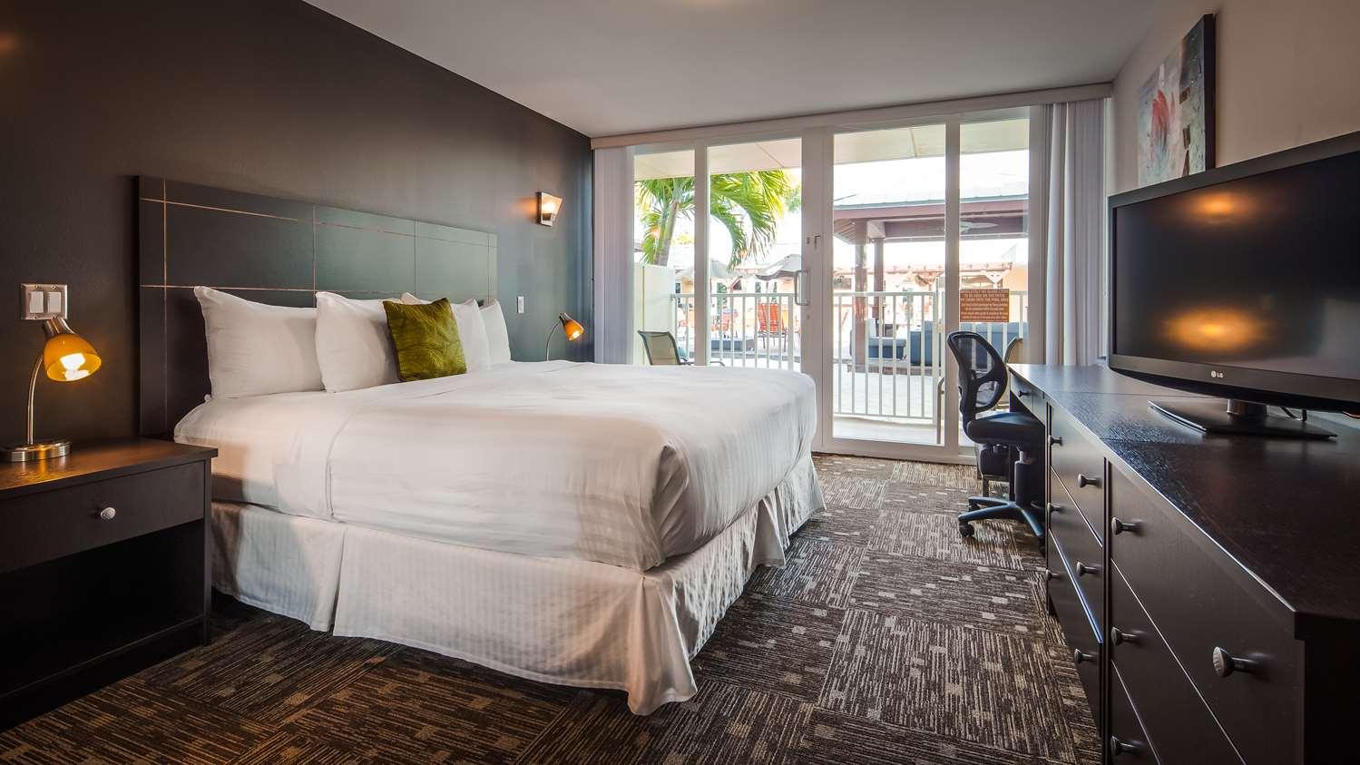Bentley'S Boutique Hotel; Best Western Premier Collection Osprey Exterior foto