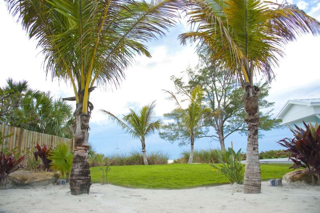 Bentley'S Boutique Hotel; Best Western Premier Collection Osprey Amenidades foto