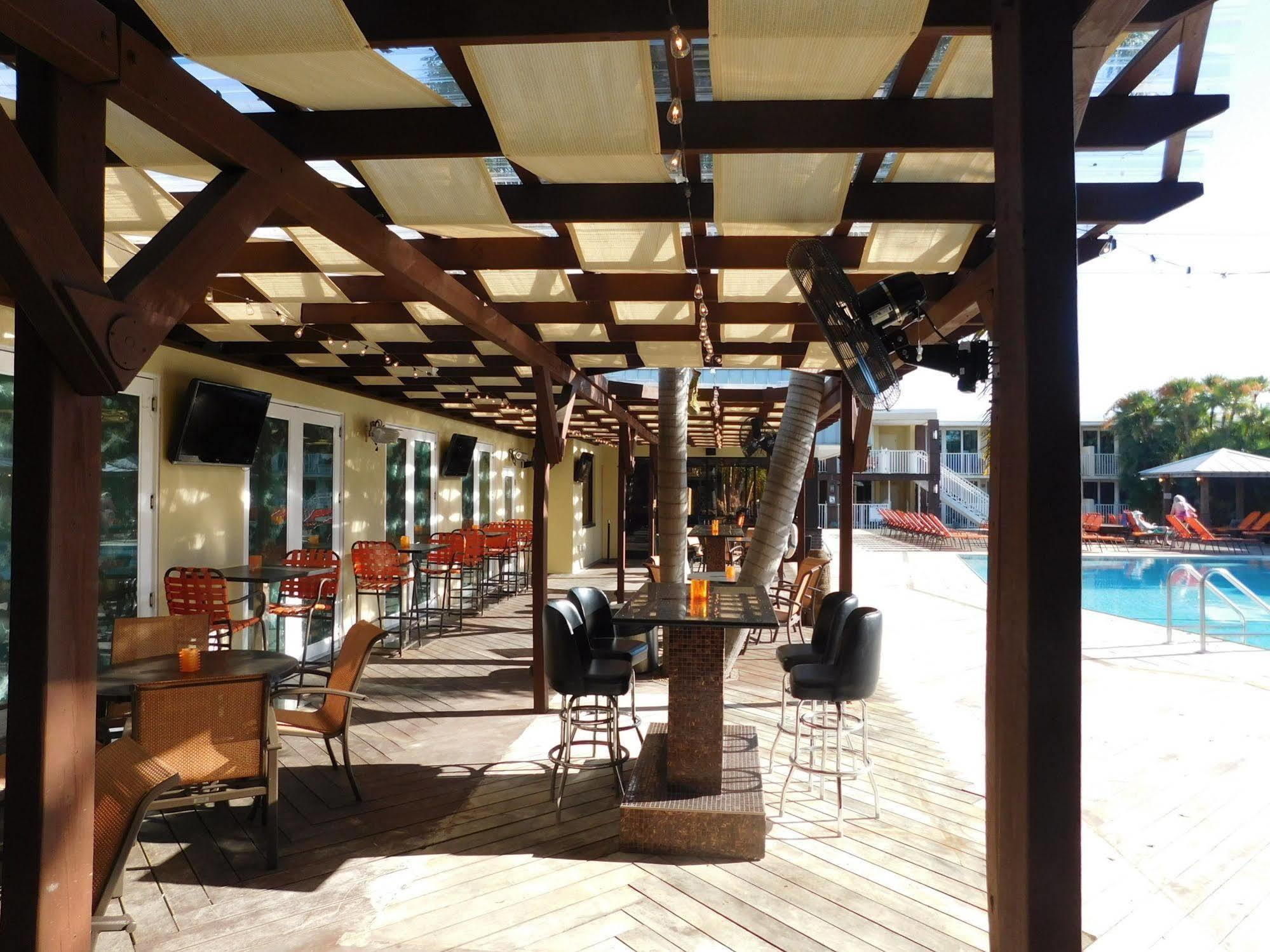 Bentley'S Boutique Hotel; Best Western Premier Collection Osprey Exterior foto
