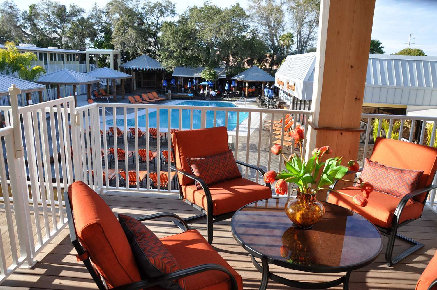 Bentley'S Boutique Hotel; Best Western Premier Collection Osprey Exterior foto